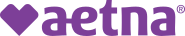 Aetna_Logo_ss_Violet_RGB_Coated