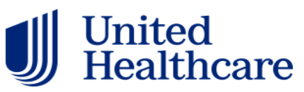 UHC.com+Logo