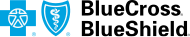bcbs-logo